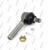 NPS T410A180 Drag Link End